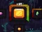 لعبة Gem Clicker على الانترنت