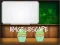 لعبة Amgel Irish Room Escape 3 على الانترنت