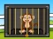 لعبة Rescue The Smiley Monkey على الانترنت