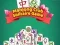 لعبة Mahjong Club Solitaire Game على الانترنت