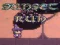 لعبة Sunset Run على الانترنت