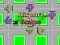 لعبة Airport Escape على الانترنت