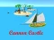 لعبة Cannon Castle على الانترنت