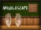لعبة Amgel Kids Room Escape 186 على الانترنت
