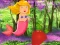 لعبة Mermaid Reach The Underwater على الانترنت