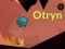لعبة Otryn على الانترنت