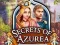 لعبة Secrets of Azurea على الانترنت