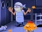 لعبة Monkey Go Happly Stage 401 على الانترنت
