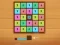 لعبة Merge Block على الانترنت