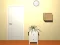 لعبة Room with big flowers على الانترنت