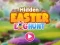 لعبة Hidden Easter Egg Hunt على الانترنت