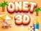 لعبة Onet 3D على الانترنت