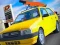 لعبة Drivers Jobs Online Simulator على الانترنت