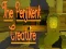 لعبة The Penjikent Creature على الانترنت