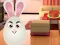لعبة Funny Bunny Egg Escape على الانترنت