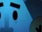 لعبة ClickPLAY! Rainbow على الانترنت