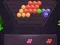 لعبة Hexa Jewels Puzzle على الانترنت