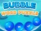 لعبة Bubble Word Puzzle على الانترنت