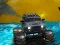 لعبة Off road Muddy Trucks على الانترنت
