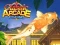 لعبة Classic Arcade Fishing على الانترنت