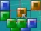 لعبة Shape Grid على الانترنت