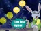 لعبة Lost The Bunny Car على الانترنت