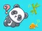 لعبة What Are Their Favorite Food? على الانترنت