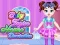 لعبة Baby Taylor House Decoration على الانترنت