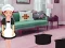 لعبة Chef Atten Cooking Competition على الانترنت
