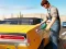 لعبة Gas Station Inc على الانترنت