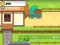 لعبة Farm Sheep Idle على الانترنت