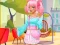 لعبة Teen UGG Outfit على الانترنت