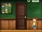 لعبة Amgel Kids Room Escape 190 على الانترنت