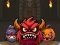 لعبة Grow Wars.io على الانترنت