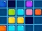 لعبة Peg Solitaire على الانترنت