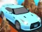 لعبة Stunt Car Extreme على الانترنت