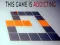 لعبة This Game is Addicting على الانترنت