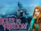 لعبة Route to Freedom على الانترنت