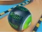 لعبة Going Balls Adventure على الانترنت