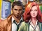 لعبة Subway Sleuth على الانترنت