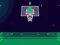 لعبة Neon Basketball Damage على الانترنت