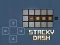 لعبة Stacky Dash على الانترنت
