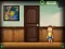 لعبة Amgel Kids Room Escape 191 على الانترنت