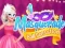 لعبة Masquerade Ball Sensation على الانترنت