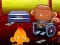 لعبة Monkey Go Happy Stage 832 على الانترنت