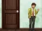 لعبة Amgel Easy Room Escape 176 على الانترنت