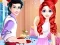 لعبة Couple Romantic Date Night على الانترنت