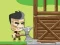 لعبة Ruin Tower على الانترنت