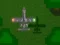 لعبة Reverse the World على الانترنت