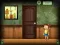 لعبة Amgel Kids Room Escape 192 على الانترنت